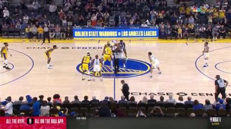 warriors latest game|Warriors 125.